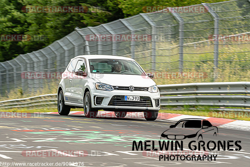 Bild #9082976 - Touristenfahrten Nürburgring Nordschleife (13.06.2020)