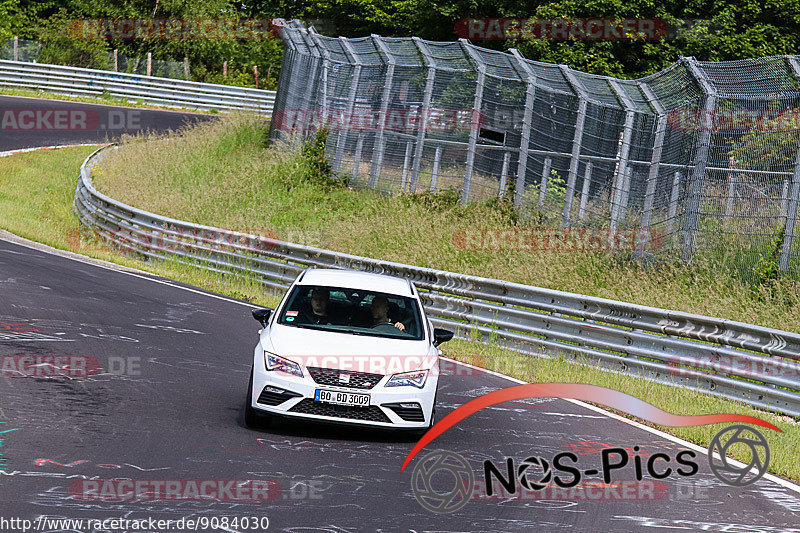 Bild #9084030 - Touristenfahrten Nürburgring Nordschleife (13.06.2020)