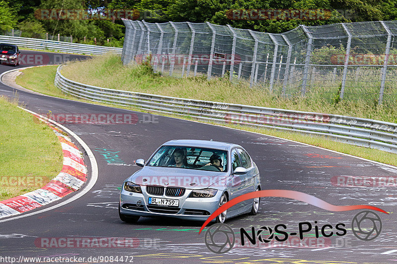 Bild #9084472 - Touristenfahrten Nürburgring Nordschleife (13.06.2020)