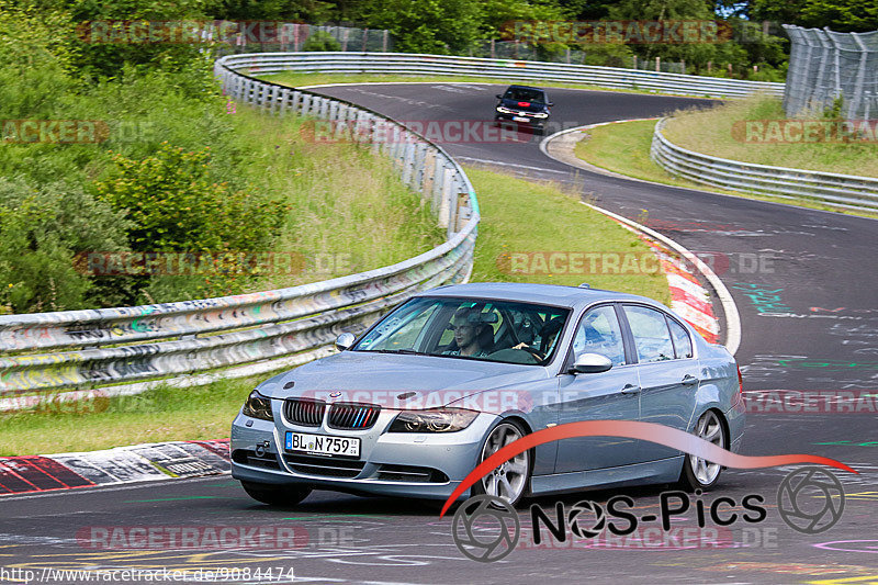 Bild #9084474 - Touristenfahrten Nürburgring Nordschleife (13.06.2020)