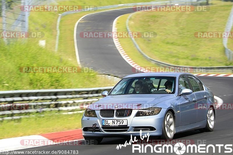 Bild #9084783 - Touristenfahrten Nürburgring Nordschleife (13.06.2020)