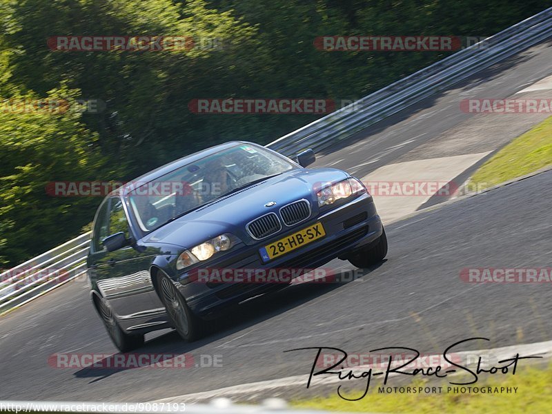 Bild #9087193 - Touristenfahrten Nürburgring Nordschleife (13.06.2020)