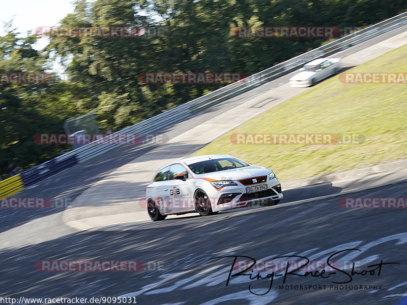 Bild #9095031 - Touristenfahrten Nürburgring Nordschleife (13.06.2020)