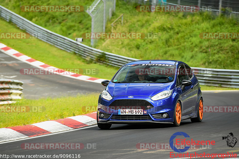 Bild #9096116 - Touristenfahrten Nürburgring Nordschleife (13.06.2020)