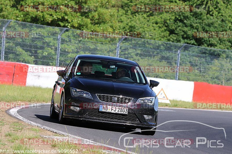 Bild #9096552 - Touristenfahrten Nürburgring Nordschleife (13.06.2020)