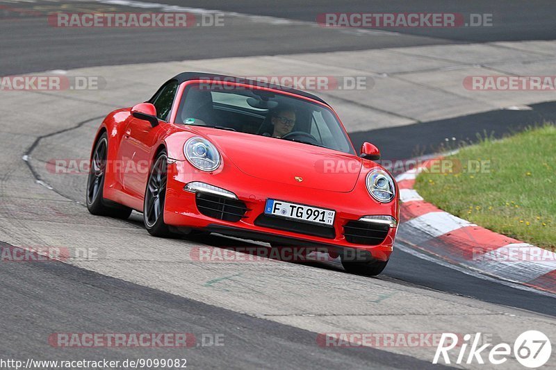 Bild #9099082 - Touristenfahrten Nürburgring Nordschleife (13.06.2020)