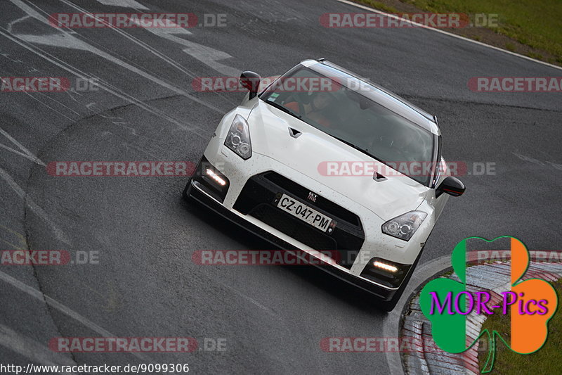 Bild #9099306 - Touristenfahrten Nürburgring Nordschleife (13.06.2020)