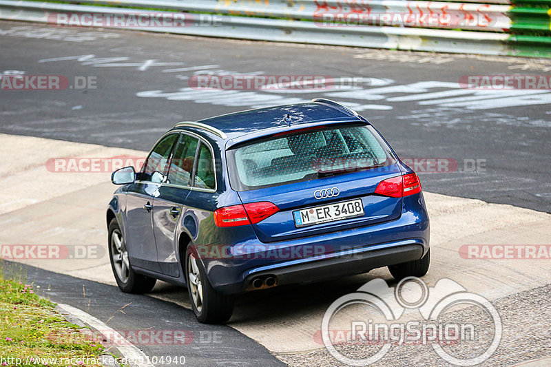 Bild #9104940 - Touristenfahrten Nürburgring Nordschleife (13.06.2020)