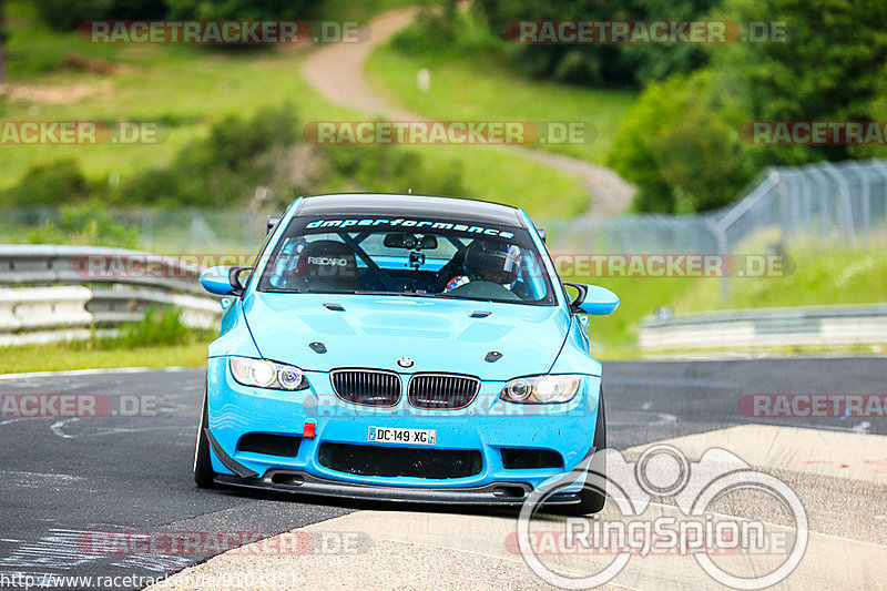 Bild #9104951 - Touristenfahrten Nürburgring Nordschleife (13.06.2020)