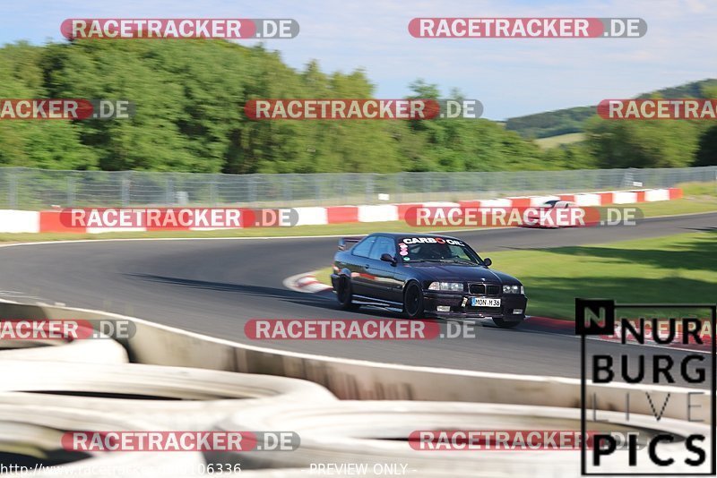 Bild #9106336 - Touristenfahrten Nürburgring Nordschleife (13.06.2020)