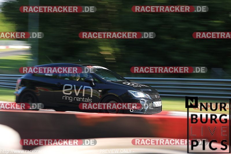 Bild #9106408 - Touristenfahrten Nürburgring Nordschleife (13.06.2020)