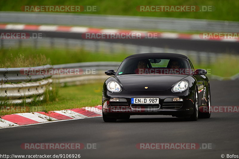 Bild #9106926 - Touristenfahrten Nürburgring Nordschleife (13.06.2020)