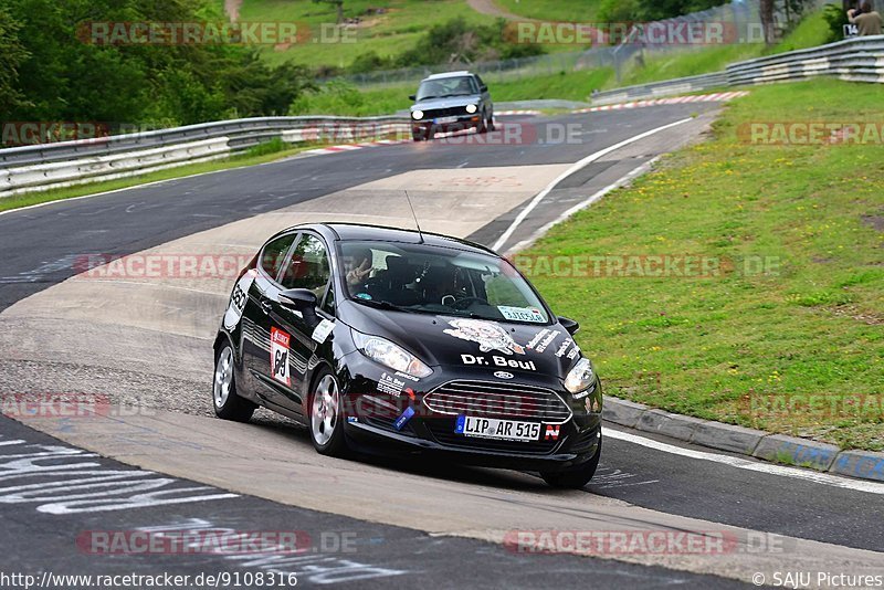 Bild #9108316 - Touristenfahrten Nürburgring Nordschleife (13.06.2020)