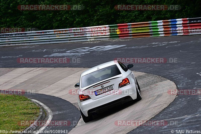 Bild #9108943 - Touristenfahrten Nürburgring Nordschleife (13.06.2020)