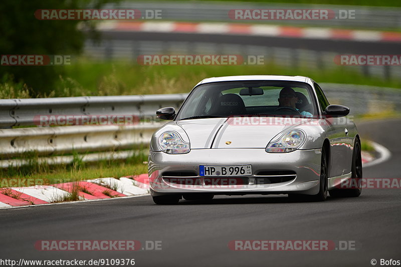 Bild #9109376 - Touristenfahrten Nürburgring Nordschleife (13.06.2020)