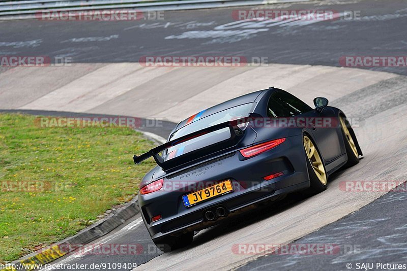 Bild #9109409 - Touristenfahrten Nürburgring Nordschleife (13.06.2020)