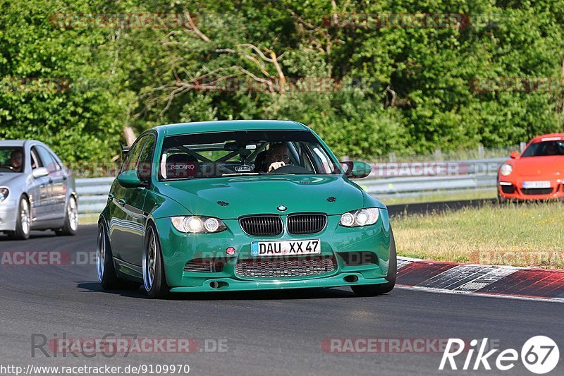 Bild #9109970 - Touristenfahrten Nürburgring Nordschleife (13.06.2020)