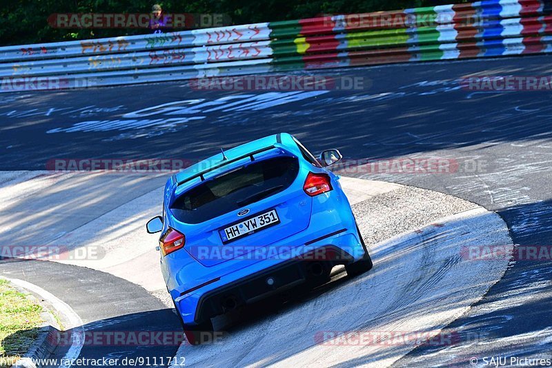 Bild #9111712 - Touristenfahrten Nürburgring Nordschleife (13.06.2020)