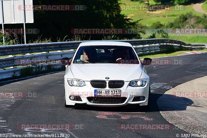 Bild #9112830 - Touristenfahrten Nürburgring Nordschleife (13.06.2020)