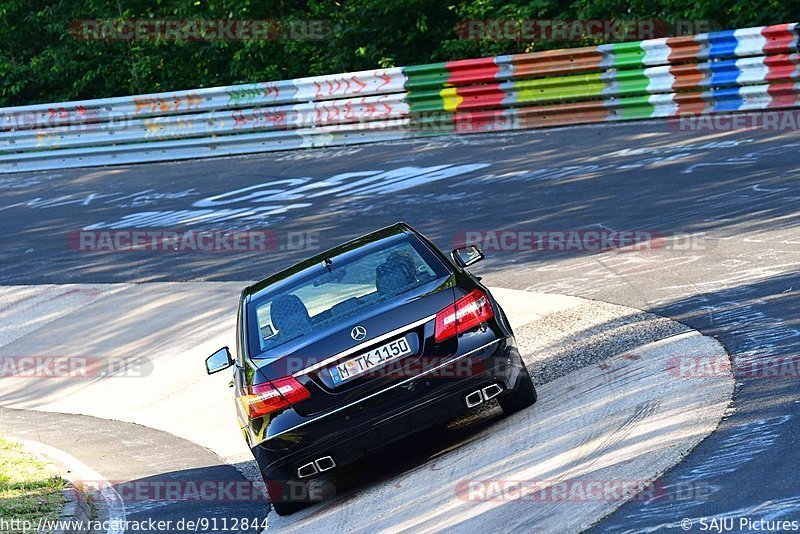 Bild #9112844 - Touristenfahrten Nürburgring Nordschleife (13.06.2020)