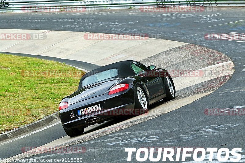 Bild #9116080 - Touristenfahrten Nürburgring Nordschleife (13.06.2020)