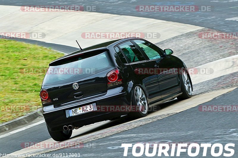 Bild #9117003 - Touristenfahrten Nürburgring Nordschleife (13.06.2020)