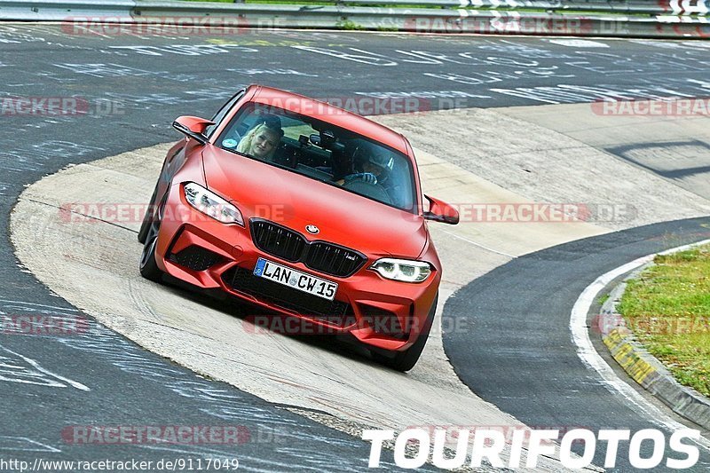 Bild #9117049 - Touristenfahrten Nürburgring Nordschleife (13.06.2020)