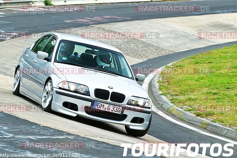 Bild #9117430 - Touristenfahrten Nürburgring Nordschleife (13.06.2020)