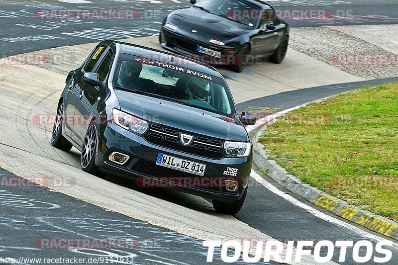 Bild #9117932 - Touristenfahrten Nürburgring Nordschleife (13.06.2020)