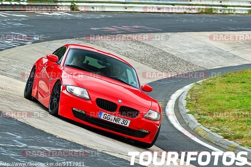 Bild #9117981 - Touristenfahrten Nürburgring Nordschleife (13.06.2020)