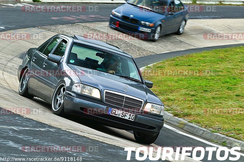 Bild #9118148 - Touristenfahrten Nürburgring Nordschleife (13.06.2020)