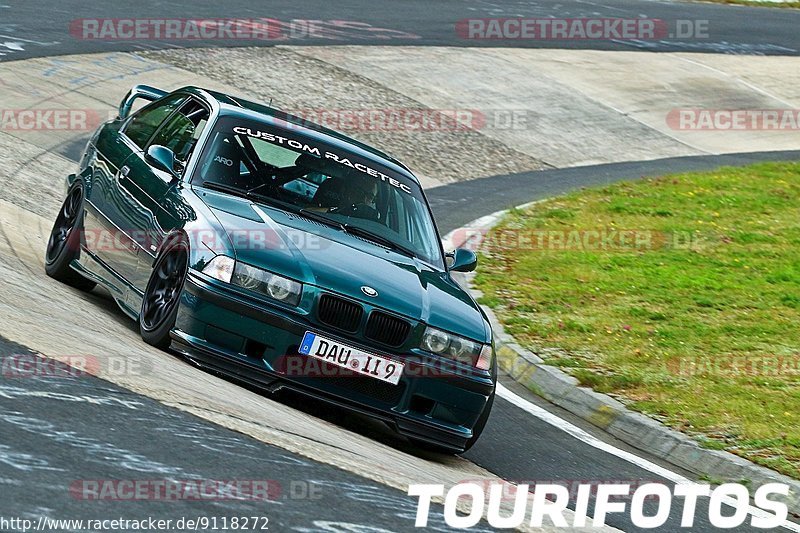 Bild #9118272 - Touristenfahrten Nürburgring Nordschleife (13.06.2020)