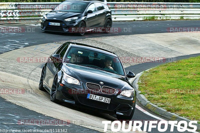 Bild #9118342 - Touristenfahrten Nürburgring Nordschleife (13.06.2020)