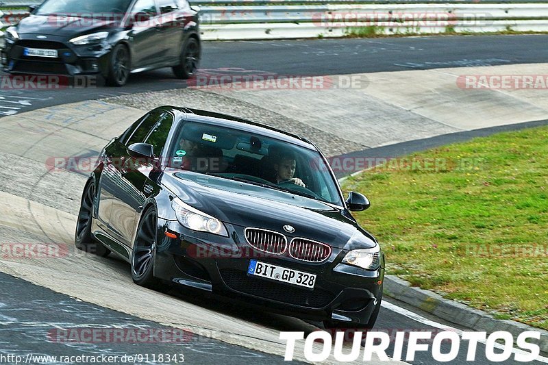 Bild #9118343 - Touristenfahrten Nürburgring Nordschleife (13.06.2020)