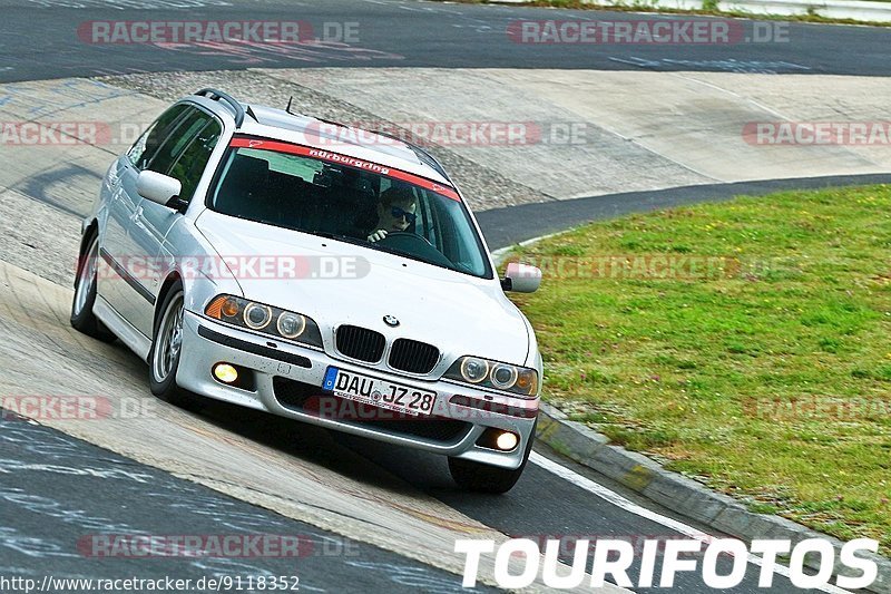 Bild #9118352 - Touristenfahrten Nürburgring Nordschleife (13.06.2020)