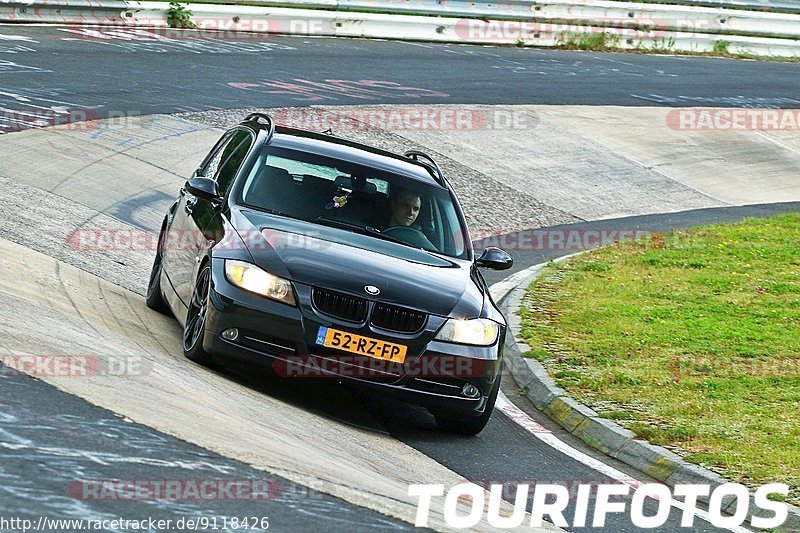 Bild #9118426 - Touristenfahrten Nürburgring Nordschleife (13.06.2020)