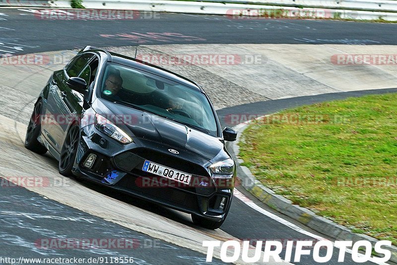 Bild #9118556 - Touristenfahrten Nürburgring Nordschleife (13.06.2020)