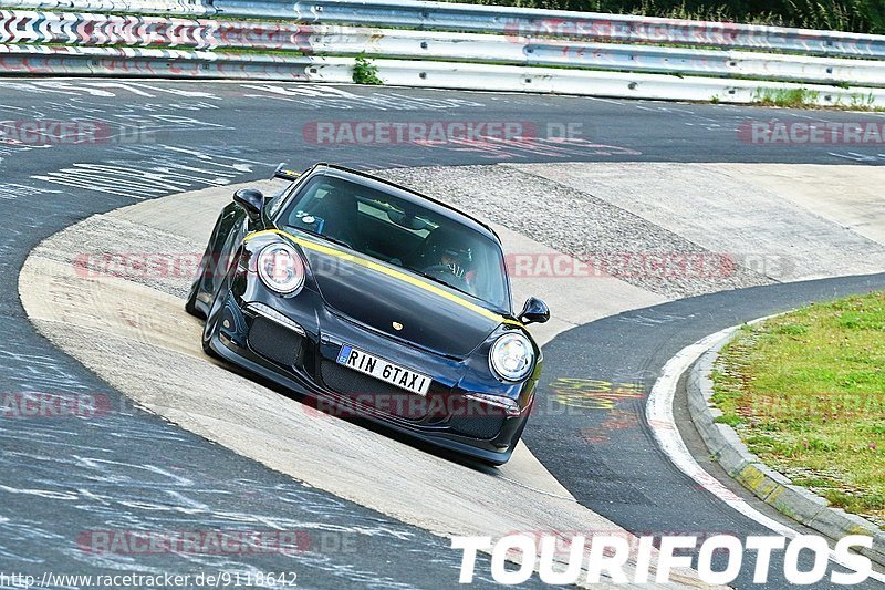 Bild #9118642 - Touristenfahrten Nürburgring Nordschleife (13.06.2020)