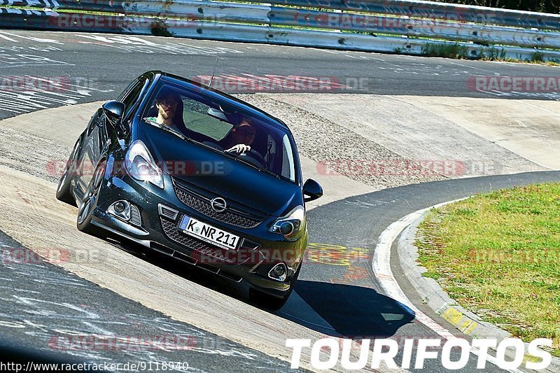 Bild #9118940 - Touristenfahrten Nürburgring Nordschleife (13.06.2020)