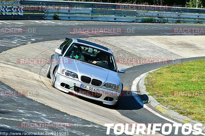 Bild #9119081 - Touristenfahrten Nürburgring Nordschleife (13.06.2020)