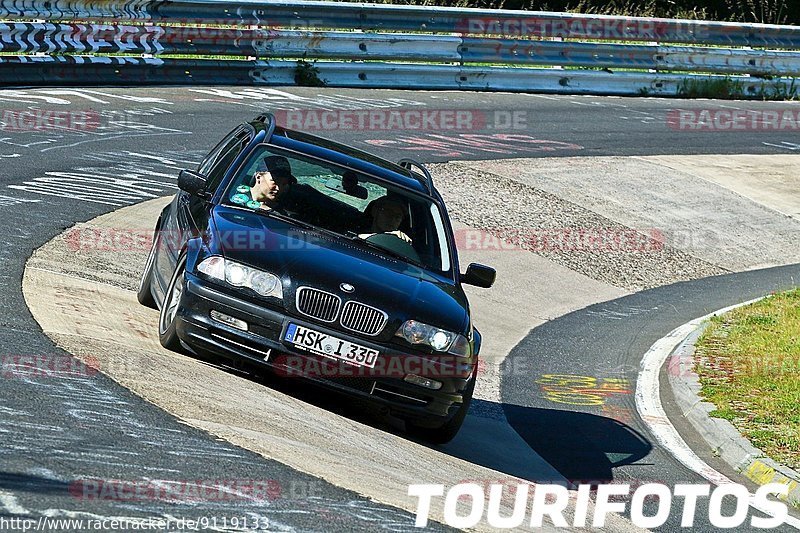 Bild #9119133 - Touristenfahrten Nürburgring Nordschleife (13.06.2020)