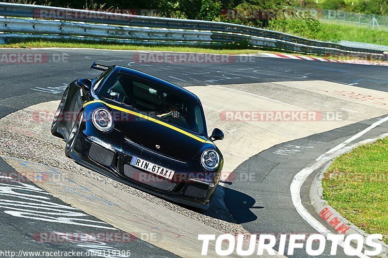 Bild #9119396 - Touristenfahrten Nürburgring Nordschleife (13.06.2020)