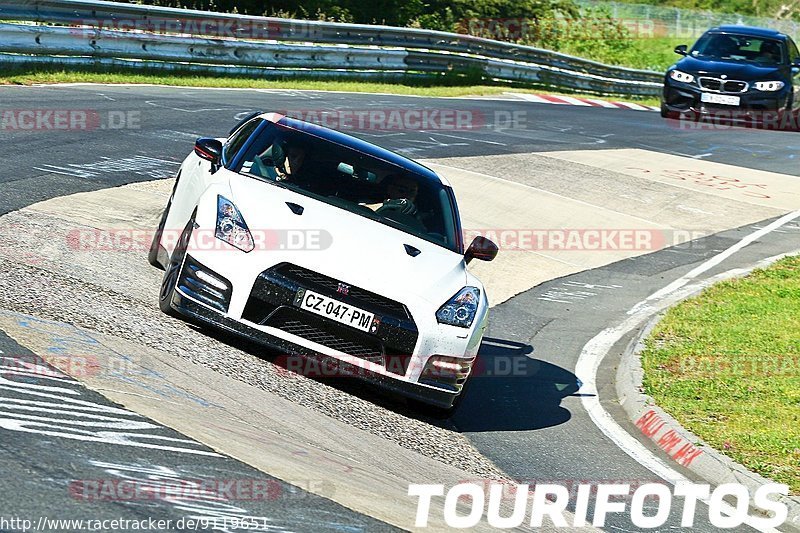 Bild #9119651 - Touristenfahrten Nürburgring Nordschleife (13.06.2020)