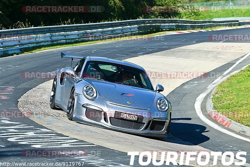 Bild #9119767 - Touristenfahrten Nürburgring Nordschleife (13.06.2020)