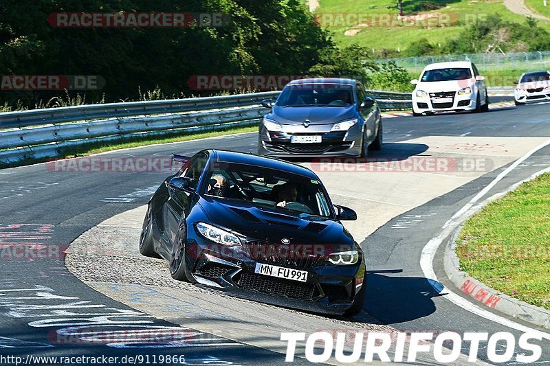 Bild #9119866 - Touristenfahrten Nürburgring Nordschleife (13.06.2020)