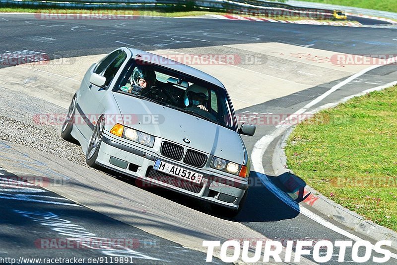 Bild #9119891 - Touristenfahrten Nürburgring Nordschleife (13.06.2020)