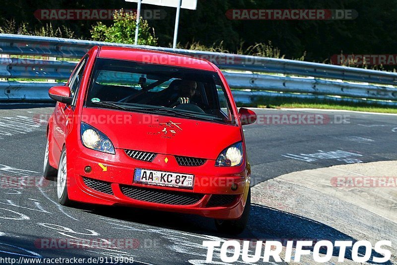 Bild #9119908 - Touristenfahrten Nürburgring Nordschleife (13.06.2020)