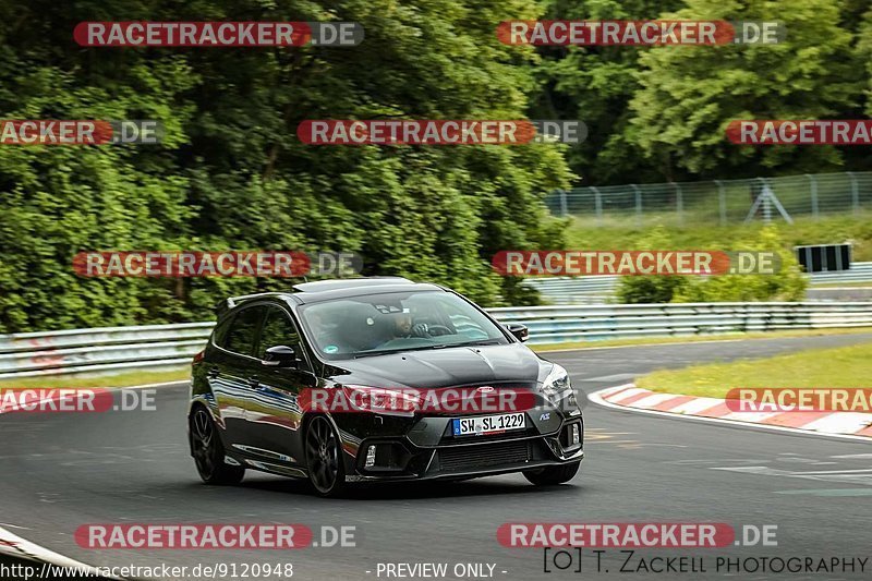 Bild #9120948 - Touristenfahrten Nürburgring Nordschleife (14.06.2020)