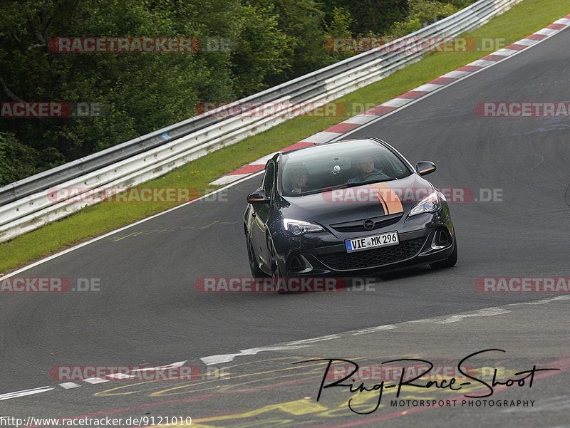 Bild #9121010 - Touristenfahrten Nürburgring Nordschleife (14.06.2020)