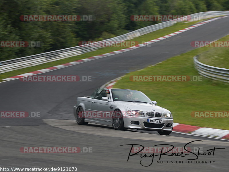 Bild #9121070 - Touristenfahrten Nürburgring Nordschleife (14.06.2020)